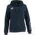 The Indian Maharadja Classic Hoodie Junior