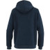 The Indian Maharadja Classic Hoodie Junior