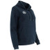 The Indian Maharadja Classic Hoodie Junior