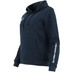 The Indian Maharadja Classic Hoodie Junior