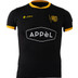 JDH Wedstrijdshirt Thuis Jongens HCDB