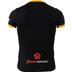 JDH Wedstrijdshirt Thuis Jongens HCDB