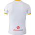 JDH Wedstrijdshirt Uit Jongens HCDB