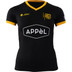 JDH Wedstrijdshirt Thuis Meisjes HCDB