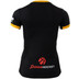 JDH Wedstrijdshirt Thuis Meisjes HCDB