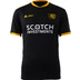 JDH Wedstrijdshirt Thuis Heren HCDB