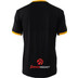 JDH Wedstrijdshirt Thuis Heren HCDB
