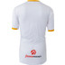 JDH Wedstrijdshirt Uit Heren HCDB