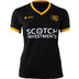 JDH Wedstrijdshirt Thuis Dames HCDB
