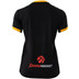 JDH Wedstrijdshirt Thuis Dames HCDB