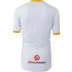 JDH Wedstrijdshirt Uit Heren HCDB 2
