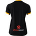 JDH Wedstrijdshirt Thuis Dames HCDB 2