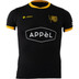 JDH Wedstrijdshirt Thuis Jongens HCDB