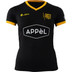 JDH Wedstrijdshirt Thuis Meisjes HCDB