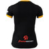 JDH Wedstrijdshirt Thuis Meisjes HCDB