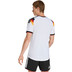 adidas Duitsland Authentic Thuis Shirt WK 2026 2