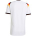 adidas Duitsland Authentic Thuis Shirt WK 2026 4