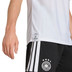 adidas Duitsland Authentic Thuis Shirt WK 2026 6