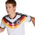 adidas Duitsland Authentic Thuis Shirt WK 2026 7