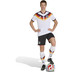 adidas Duitsland Authentic Thuis Shirt WK 2026 8