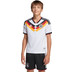 adidas Deutschland Authentic Heim-Trikot Kids WM 1
