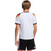 adidas Deutschland Authentic Heim-Trikot Kids WM 2