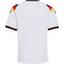 adidas Deutschland Authentic Heim-Trikot Kids WM 4