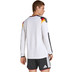 adidas Duitsland Thuis Shirt Longsleeve WK 2026 2