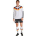 adidas Duitsland Thuis Shirt Longsleeve WK 2026 8
