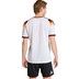 adidas Germany Home Kit WC 2026 3