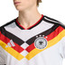 adidas Germany Home Kit WC 2026 5