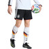 adidas Germany Home Kit WC 2026 7