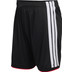 adidas Germany Home Kit WC 2026 9