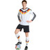 adidas Germany Home Kit WC 2026 10