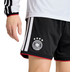adidas Germany Home Kit WC 2026 11