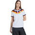 adidas Germany Womens Home Shirt WC 2026 1