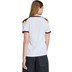 adidas Germany Womens Home Shirt WC 2026 2