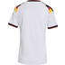 adidas Germany Womens Home Shirt WC 2026 4
