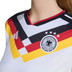 adidas Germany Womens Home Shirt WC 2026 5