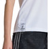 adidas Germany Womens Home Shirt WC 2026 6