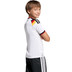 adidas Duitsland Thuis Tenue Kids WK 2026