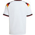 adidas Duitsland Thuis Tenue Kids WK 2026