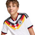 adidas Duitsland Thuis Tenue Kids WK 2026