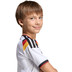 adidas Duitsland Thuis Tenue Kids WK 2026