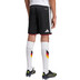 adidas Duitsland Thuis Tenue Kids WK 2026