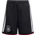 adidas Duitsland Thuis Tenue Kids WK 2026
