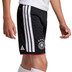 adidas Duitsland Thuis Tenue Kids WK 2026