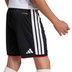 adidas Duitsland Thuis Tenue Kids WK 2026