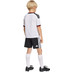 adidas Germany Home Kit Little Kids WC 2026 2
