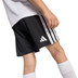 adidas Germany Home Kit Little Kids WC 2026 6